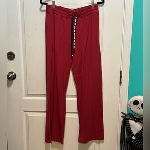 Smash + Tess x Star Wars Pants